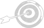 Joburi
