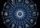 Ce cuvânt poate descrie fiecare semn zodiacal