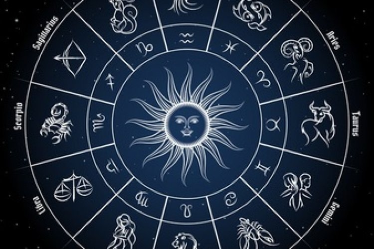 Ce cuvânt poate descrie fiecare semn zodiacal