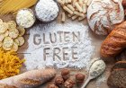 3 mituri despre beneficiile produselor fără gluten