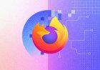 Firefox a activat în mod implicit protecția completă a cookie-urilor pentru toți utilizatorii