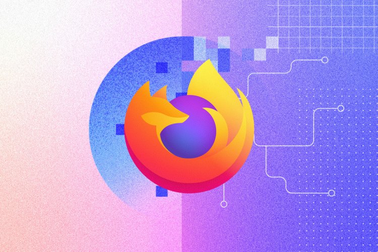 Firefox a activat în mod implicit protecția completă a cookie-urilor pentru toți utilizatorii