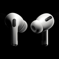 AirPods Pro 2 — se confirmă, prezentarea noilor caști va avea loc împreună cu iPhone 14