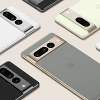 Google poate lansa un smartphone mic Pixel Mini