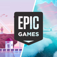 Epic Games oferă gratis: Spirit of the North și The Captain