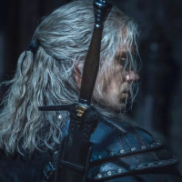 Netflix anunță data lansării sezonului 3 din „The Witcher” și prequel-ul „Roots of Blood”