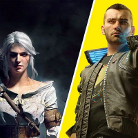 O continuare a Cyberpunk 2077 și noua trilogie The Witcher: CD Projekt RED ne zice ce planuri are pentru viitor