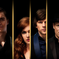 Regizorul „Venom” lucrează la a treia parte a „Now You See Me”