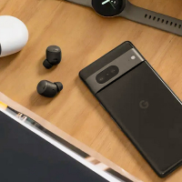 Google a prezentat noile smartphone-uri Pixel 7 și Pixel 7 Pro pe Android