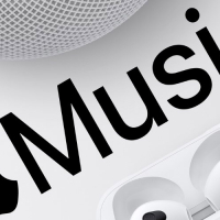 Aplicațiile Apple Music și Apple TV vor rula în Windows