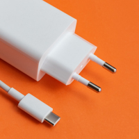 USB-C a devenit standardul pentru încărcătoare în Europa