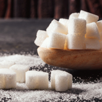 Cum înlocuim zahărul fără a dăuna sănătății