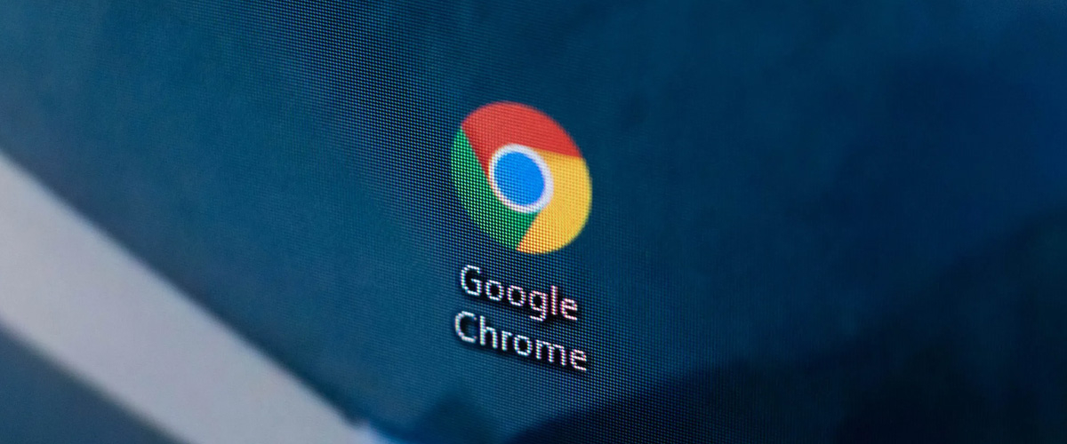 Google recomandă actualizarea urgentă a browser-ului Google Chrome: a fost depistată o vulnerabilitate gravă în browser