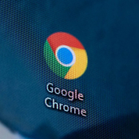 Google recomandă actualizarea urgentă a browser-ului Google Chrome: a fost depistată o vulnerabilitate gravă în browser