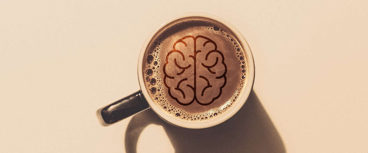 Oamenii de știință au descoperit câtă cafea trebuie să bei dimineața pentru a îmbunătăți funcțiile cognitive