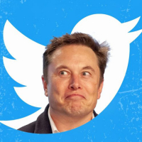 Peste 10 milioane de utilizatori Twitter au votat ca Elon Musk să demisioneze