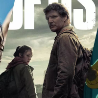De la „The Last of Us” până la „True Detective”: HBO Max a prezentat filme noi pentru 2023
