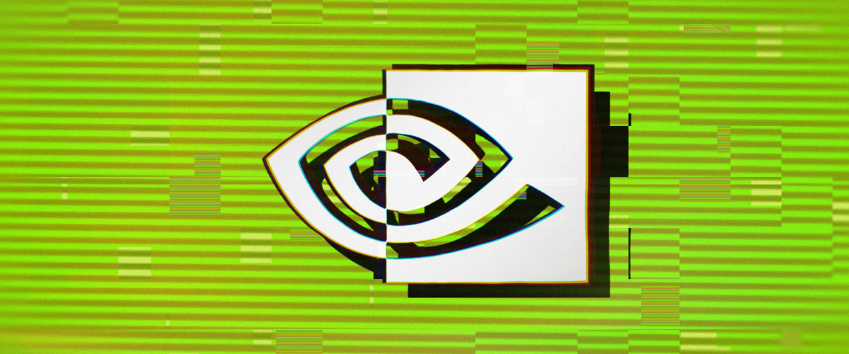 NVIDIA a devenit o companie de trilioane de dolari