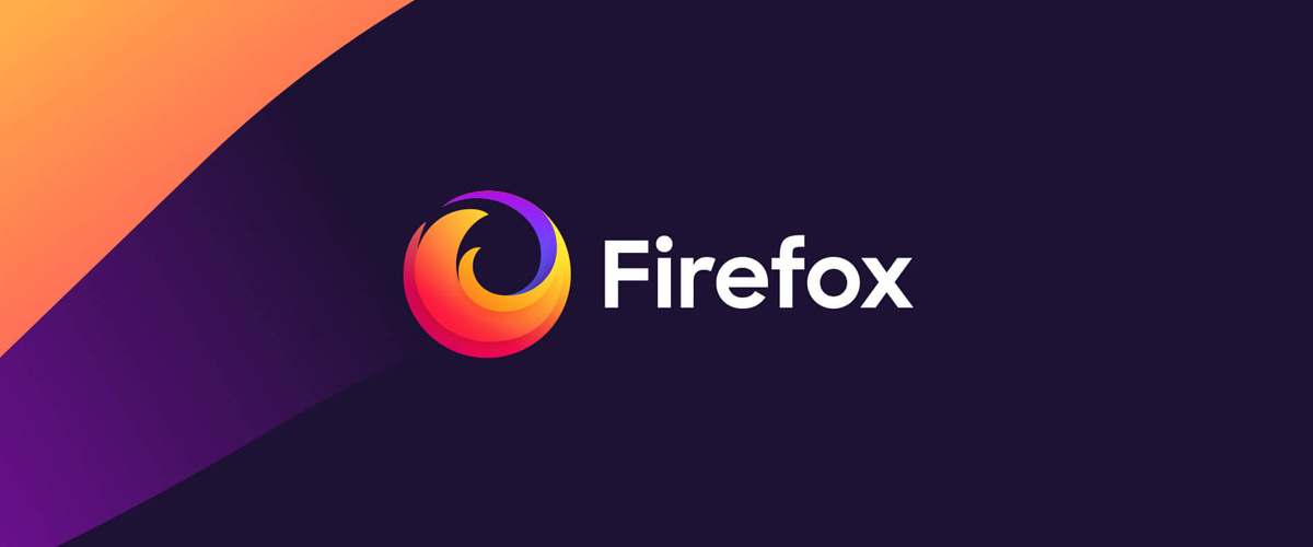 Firefox va înceta să primească actualizări pe anumite computere care rulează Windows și macOS