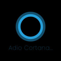 Microsoft va renunța la Cortana în Windows