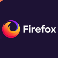 Firefox va înceta să primească actualizări pe anumite computere care rulează Windows și macOS