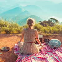 Cele mai bune metode de relaxare pentru a reduce stresul zilnic