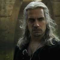 Netflix a prezentat noul trailer pentru finalul sezonului 3 al serialului The Witcher