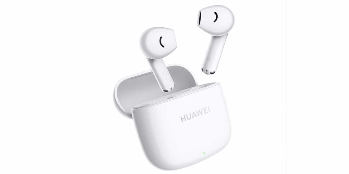 Huawei FreeBuds SE 2