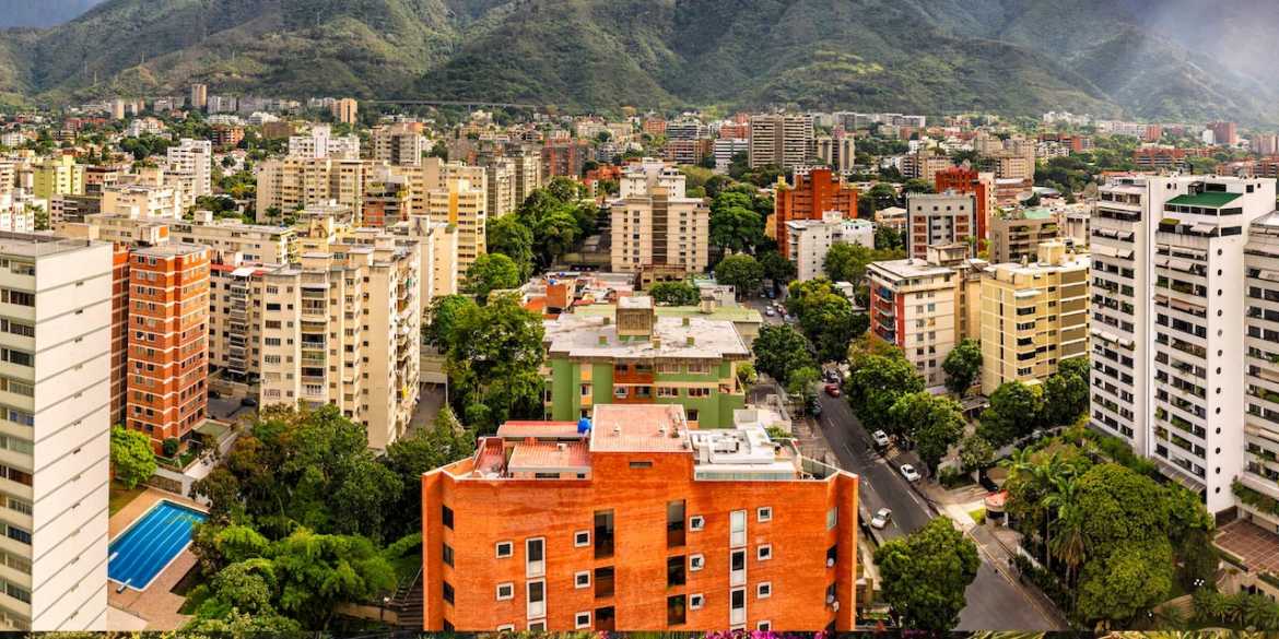 Cele mai periculoase orașe din lume pentru turiști: Caracas, Venezuela