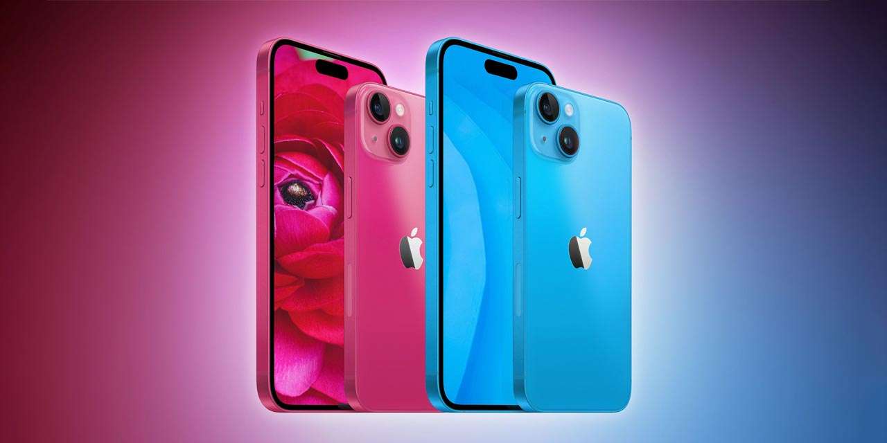 Insider: principalele îmbunătățiri ale iPhone 15 și iPhone 15 Pro