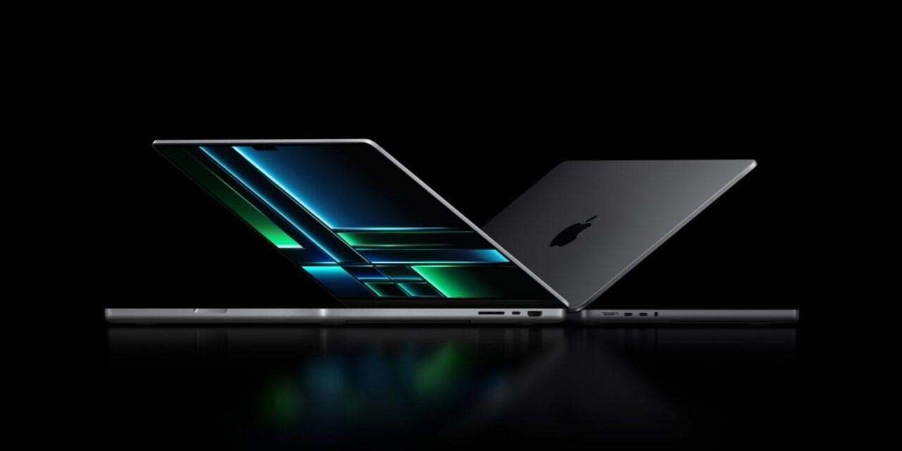 Apple dezvoltă o versiune mai ieftină a MacBook