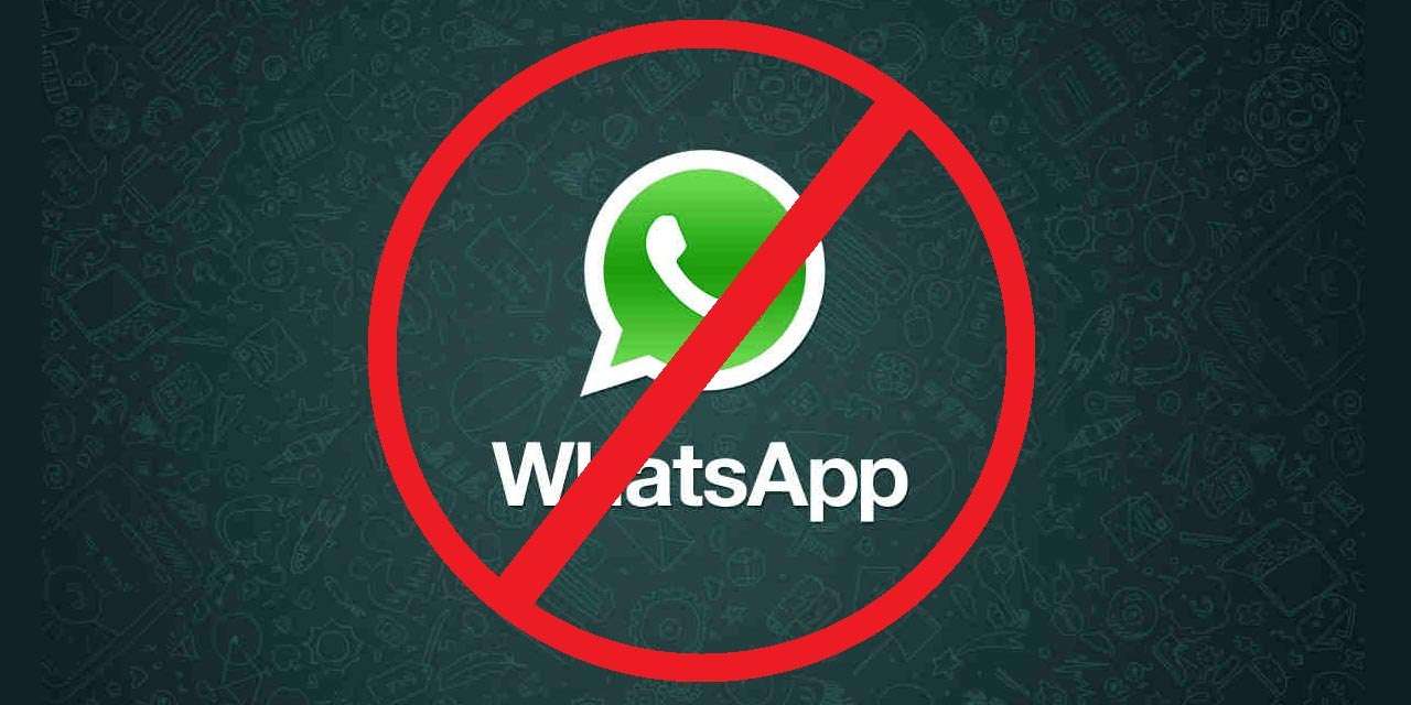 WhatsApp nu va mai funcționa pe milioane de smartphone-uri Android începând cu 24 octombrie