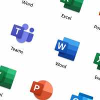 4 moduri de a utiliza Microsoft Office gratuit