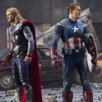 Marvel pregătește o reîmprospătare a universului său cinematic cu noii Avengers