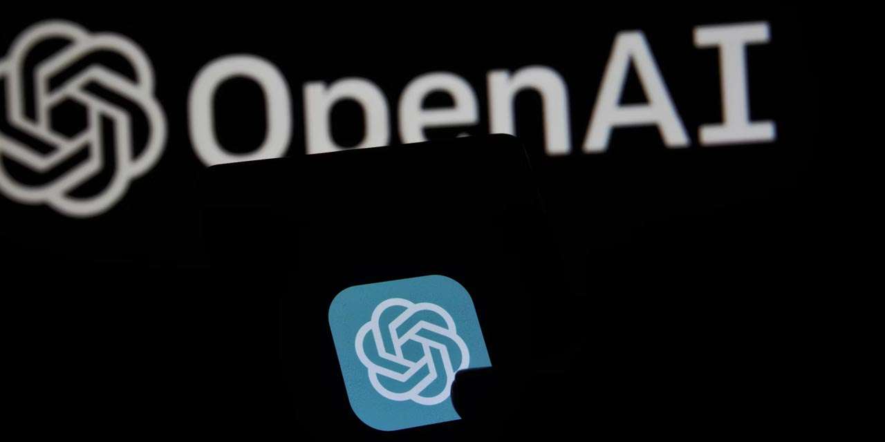 OpenAI a avertizat cu privire la dezvoltarea unui sistem de inteligență artificială care ar putea amenința omenirea