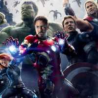 Echipa originală Avengers ar putea reveni într-un nou film