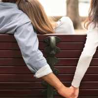 6 mituri despre infidelitate, contrazise de știință