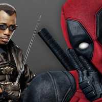 Disney a amânat lansările filmelor Marvel, inclusiv Deadpool 3 și Blade