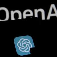 OpenAI a avertizat cu privire la dezvoltarea unui sistem de inteligență artificială care ar putea amenința omenirea