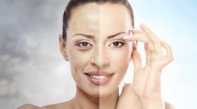 Fotoîmbătrânirea: Adevărul despre impactul soarelui asupra pielii
