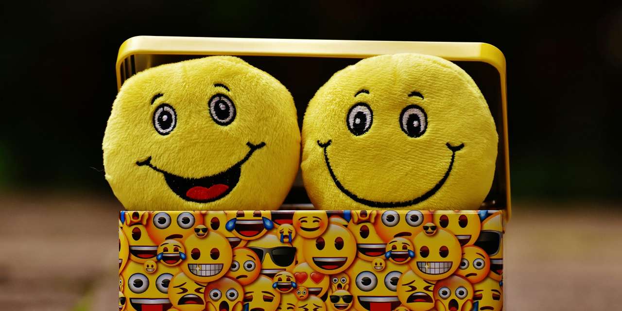 10 metode ingenioase pentru a-ți „face corpul să zâmbească” – fiindcă uneori, cafeaua și somnul nu sunt suficiente